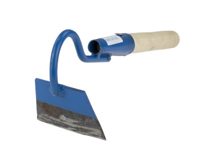 rewrite 117271 11057