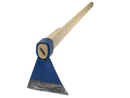 rewrite 123271 11058