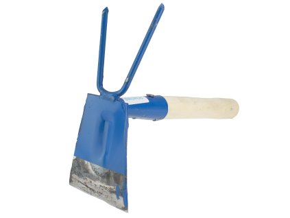 rewrite 131416 11064