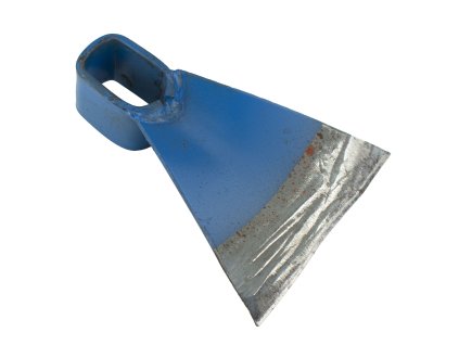 rewrite 255129 11150