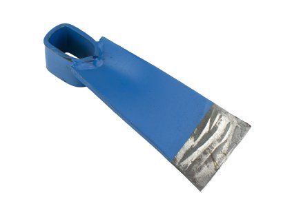 rewrite 203866 11151