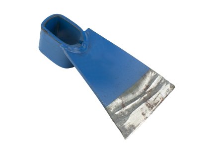 rewrite 211936 11152