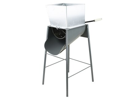 rewrite 120005 08344