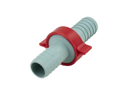 rewrite 105191 h3008