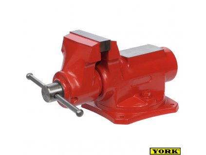 38183 3 sverak dilensky 100 standard s 100 mm rozvor 105 mm otocny 35 s kovadlinou 12 5 kg