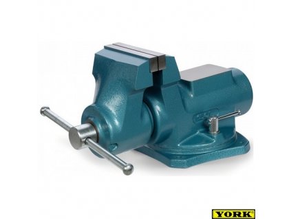 38186 sverak dilensky 100 lux s 100 mm rozvor 105 mm otocny 35 s kovadlinou 12 5 kg