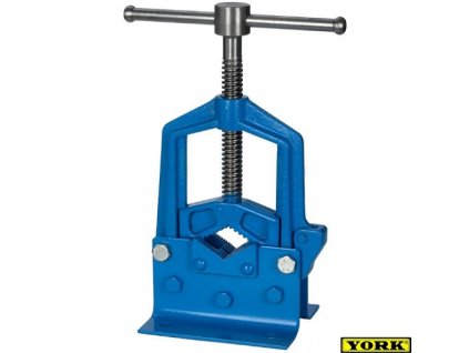 38213 sverak stolni pioneer 03a standard instalatersky pr upnuti 1 4 3 4 5 kg