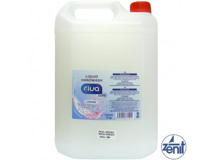 riva soft creme 5l