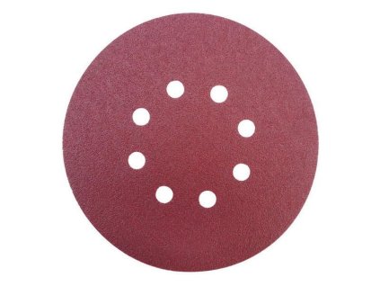 rewrite 66341 237100