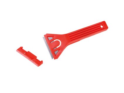 rewrite 112736 v8925