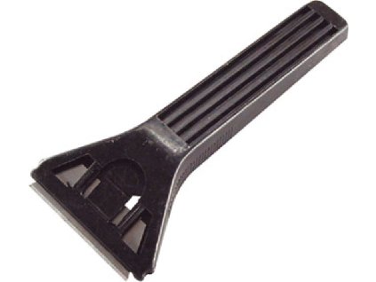 rewrite 44662 v8925
