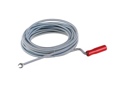 LEVIOR® Čistič odpadů protahovací pero 10 m × 10 mm