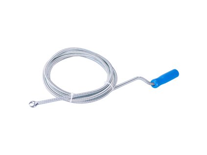 rewrite 160393 50010