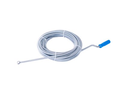 rewrite 194939 50013