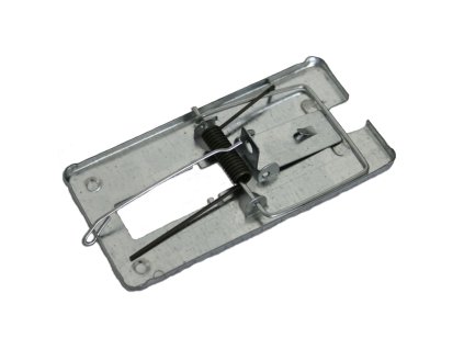 rewrite 175628 08131