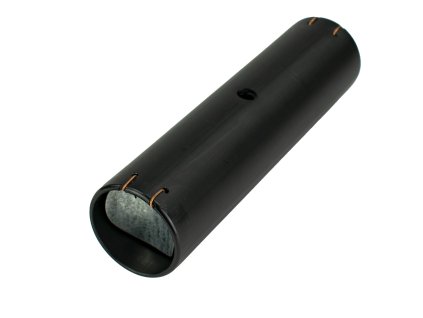 rewrite 127864 08143