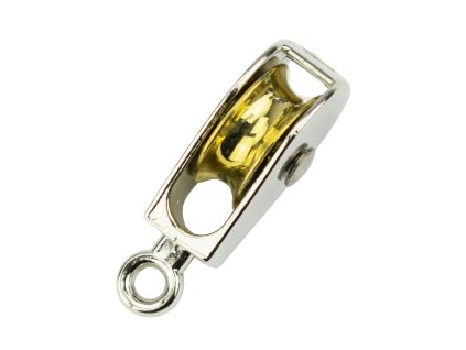 rewrite 160366 08634