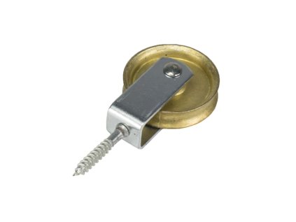 rewrite 38427 365310