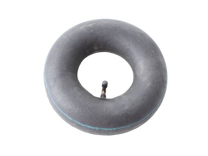 DELI TIRE® Duše na rudl 3.50-4, 4.00-4, DIN 7777