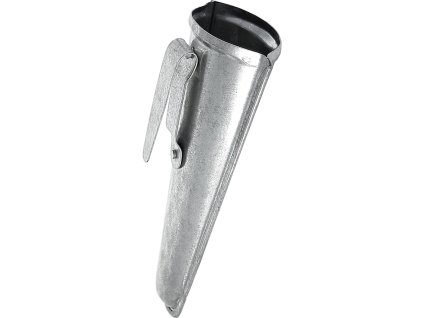 J.A.D. TOOLS Toulec na brousek na kosy