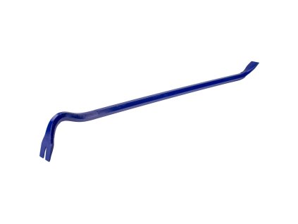 STREND PRO® Páčidlo 600×15 mm s vytahovákem hřebíků