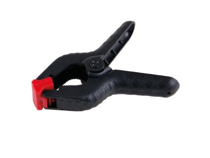 rewrite 41398 v23600