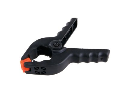 rewrite 37083 v23601