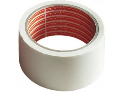 SPOKAR® Páska k zakrytí trhlin v omítce, 50 mm × 10 m