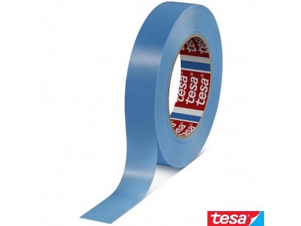 tesa® 64284 standardní svazkovací páska