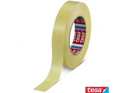 tesa® 4289 Tesaband® Premium Heavy Duty vysoce zátěžová upevňovací páska