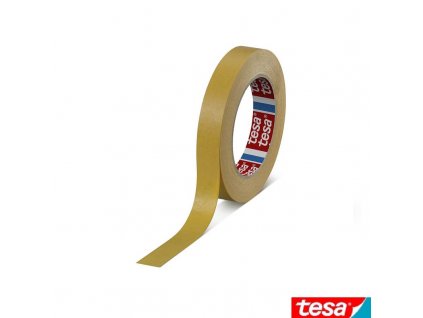 tesa® 4434 Tesakrepp® speciální maskovací páska na pískování