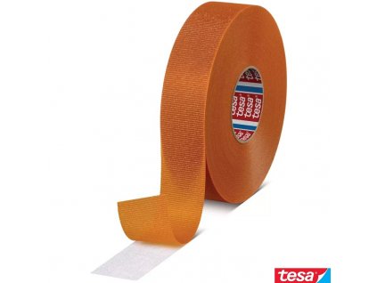tesa® 4962 Premium oboustranně lepicí netkaná páska