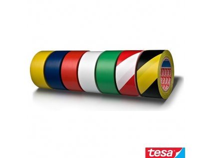 tesa® 4169 Tesaflex® Premium značkovací páska