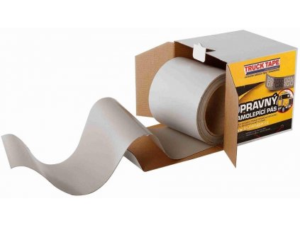 TRUCK TAPE b