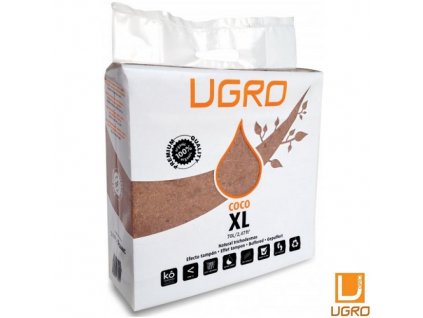 U Gro Rhiza XL