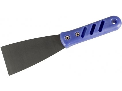 SPOKAR® Špachtle odrezovací York, 60 mm