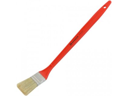 štětec zárohák profi 1,5