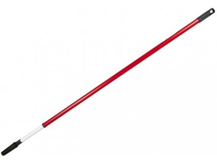SPOKAR® Teleskopická hůl HOBBY, 110-220 cm, s redukcí