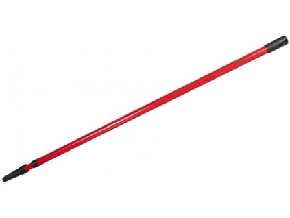 SPOKAR® Teleskopická hůl PROFI, 110-200 cm