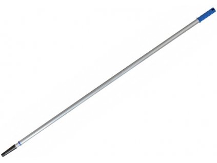 SPOKAR® Teleskopická hůl hliníková PROFI, 160-300 cm