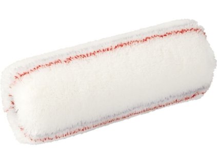 SPOKAR® Váleček fasádní JUMBO 18 MAXI, 25 cm
