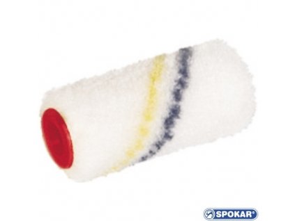 Váleček MINI Nylon 60mm