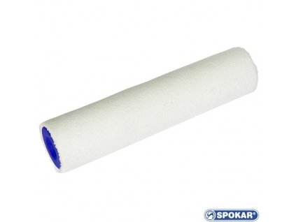 Váleček filc 250 spokar