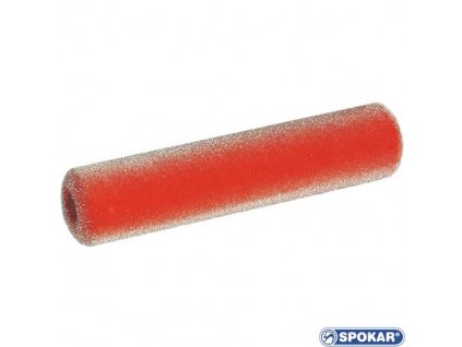 Váleček flock 160 spokar