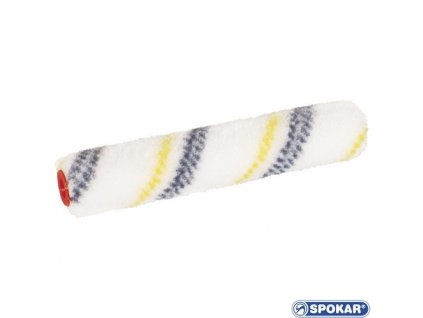 Váleček MINI Nylon 150mm