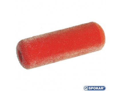 Váleček flock 110 spokar