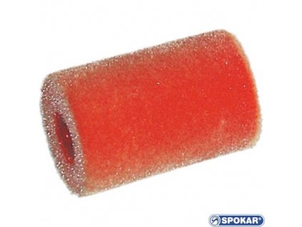 Váleček flock 50 spokar