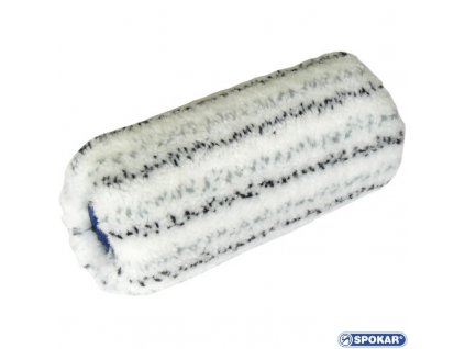 Váleček ZEBRA UNIV 18 spokar