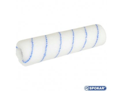 váleček POLYAMID 11 25 spokar