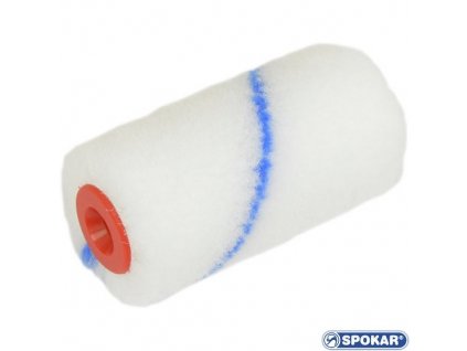 váleček POLYAMID 7 6 spokar